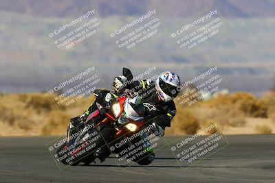 media/Jan-09-2022-SoCal Trackdays (Sun) [[2b1fec8404]]/Turn 16 (11am)/